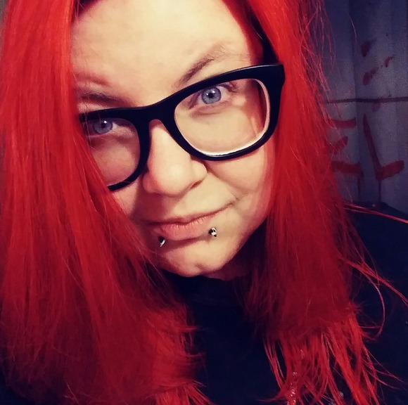 kattastic93